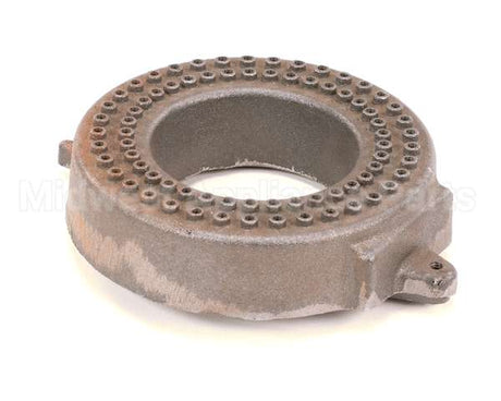 222066 Garland Round Burner Head-Small