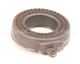 222066 Garland Round Burner Head-Small