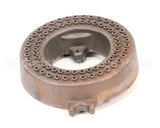 222066 Garland Round Burner Head-Small