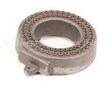 222066 Garland Round Burner Head-Small