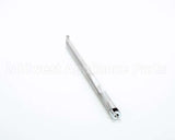 222078-1 Garland Tube Burner 20-3/4In (20Ga Al)