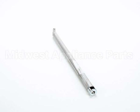 222078-1 Garland Tube Burner 20-3/4In (20Ga Al)