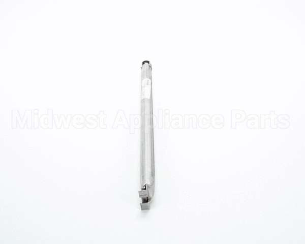 222078-1 Garland Tube Burner 20-3/4In (20Ga Al)