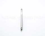 222078-1 Garland Tube Burner 20-3/4In (20Ga Al)