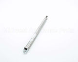 222078-1 Garland Tube Burner 20-3/4In (20Ga Al)