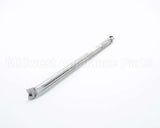 222078-1 Garland Tube Burner 20-3/4In (20Ga Al)