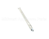 222079-1 Garland Burner Straight Assembly,22-5/8