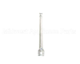 222079-1 Garland Burner Straight Assembly,22-5/8