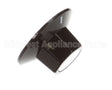 222082 Duke Knob,T-Stat Hot Food En #524.808 Knob -#
