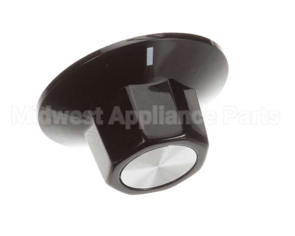 222082 Duke Knob,T-Stat Hot Food En #524.808 Knob -#