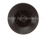 222082 Duke Knob,T-Stat Hot Food En #524.808 Knob -#