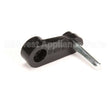 22208501 Rancilio Md4050 Bush Stop