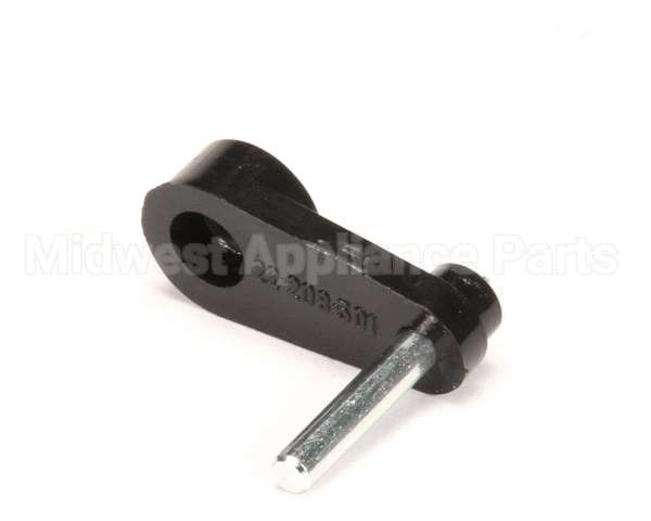 22208501 Rancilio Md4050 Bush Stop