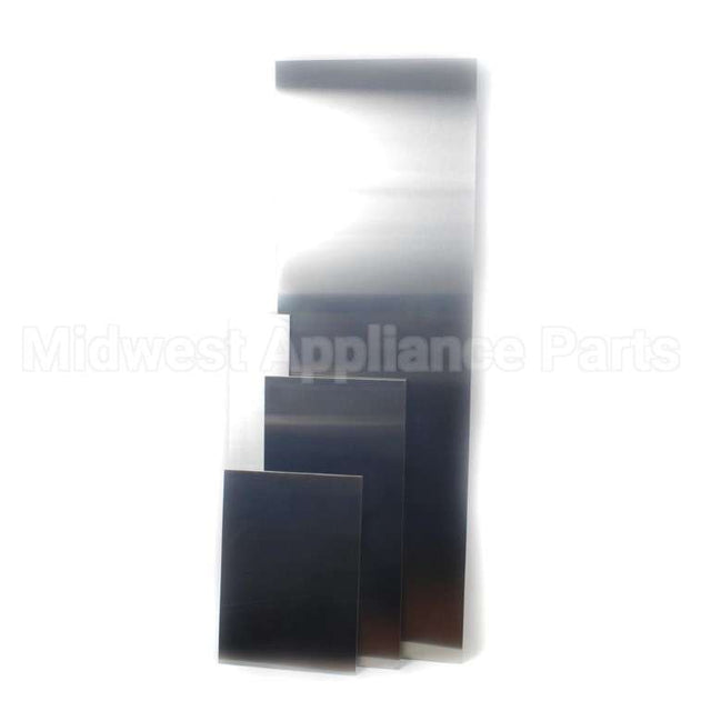 2220874 Whirlpool Panel-Deco
