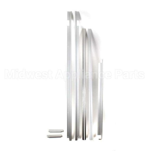 2220882 Whirlpool Trim-Door