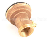 22209 Fisher Drain Bw Fs