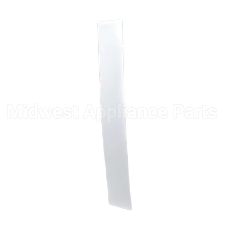 2220938 Whirlpool Panel-Deco