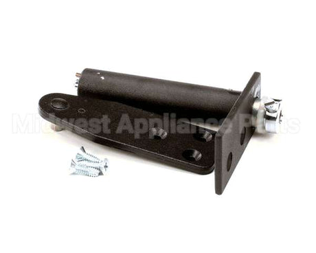 222096 TRUE Top Left Hinge Kit
