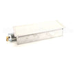 222105-2 Garland Ir Burner 15 1/2 X 5 1/2