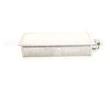 222105-2 Garland Ir Burner 15 1/2 X 5 1/2