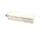 222105-2 Garland Ir Burner 15 1/2 X 5 1/2