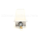 222105-2 Garland Ir Burner 15 1/2 X 5 1/2