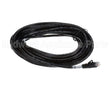 222109 Duke Cable, Cat 5E Rj45 Male X Male