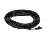 222109 Duke Cable, Cat 5E Rj45 Male X Male