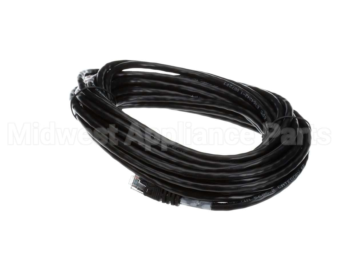 222109 Duke Cable, Cat 5E Rj45 Male X Male