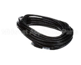 222109 Duke Cable, Cat 5E Rj45 Male X Male