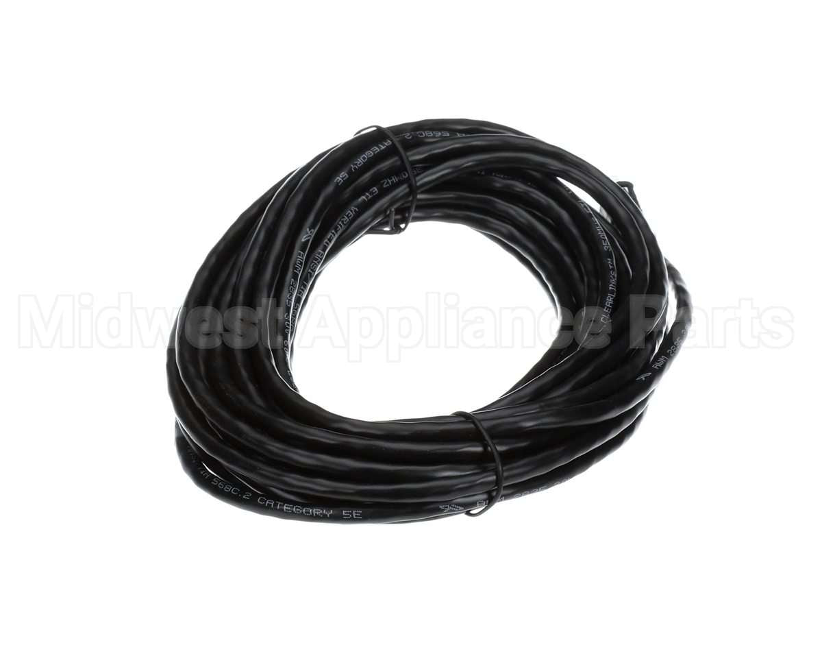 222109 Duke Cable, Cat 5E Rj45 Male X Male