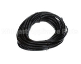 222109 Duke Cable, Cat 5E Rj45 Male X Male
