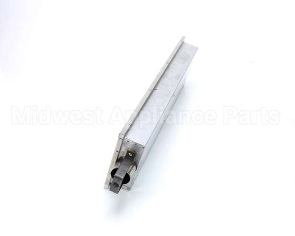 222150 Garland Bs Burner 27-1/2In X 8-1/2In