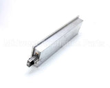 222150 Garland Bs Burner 27-1/2In X 8-1/2In