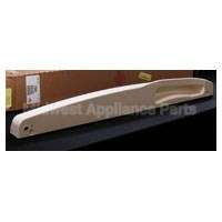 2221626 Whirlpool Endcap-Handle Bis