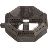 222162AA Compatible Garland Burner Head 5-3/4 D. Ci