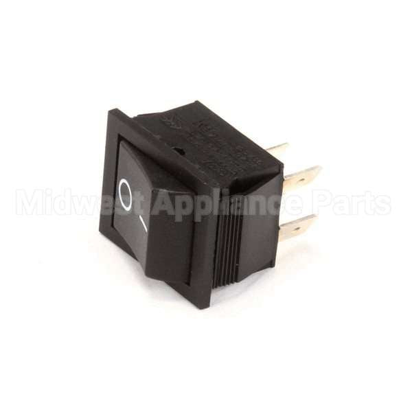 222173 Compatible Duke Switch, 20A 250Vac Arcole