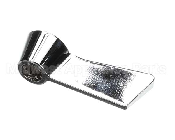 22221 Power Soak Systems Handle Stem Faucet Lever (Fish