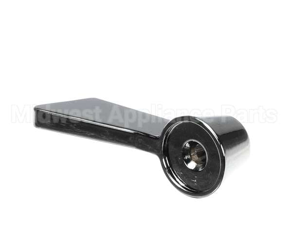 22221 Power Soak Systems Handle Stem Faucet Lever (Fish