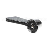 22221 Power Soak Systems Handle Stem Faucet Lever (Fish