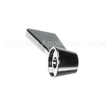 22221 Power Soak Systems Handle Stem Faucet Lever (Fish