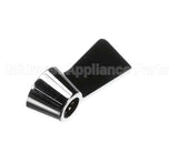 22221 Power Soak Systems Handle Stem Faucet Lever (Fish