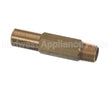 22222 Cleveland Valve; Pressure Relief;3 Sst B
