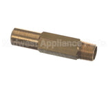 22222 Cleveland Valve; Pressure Relief;3 Sst B