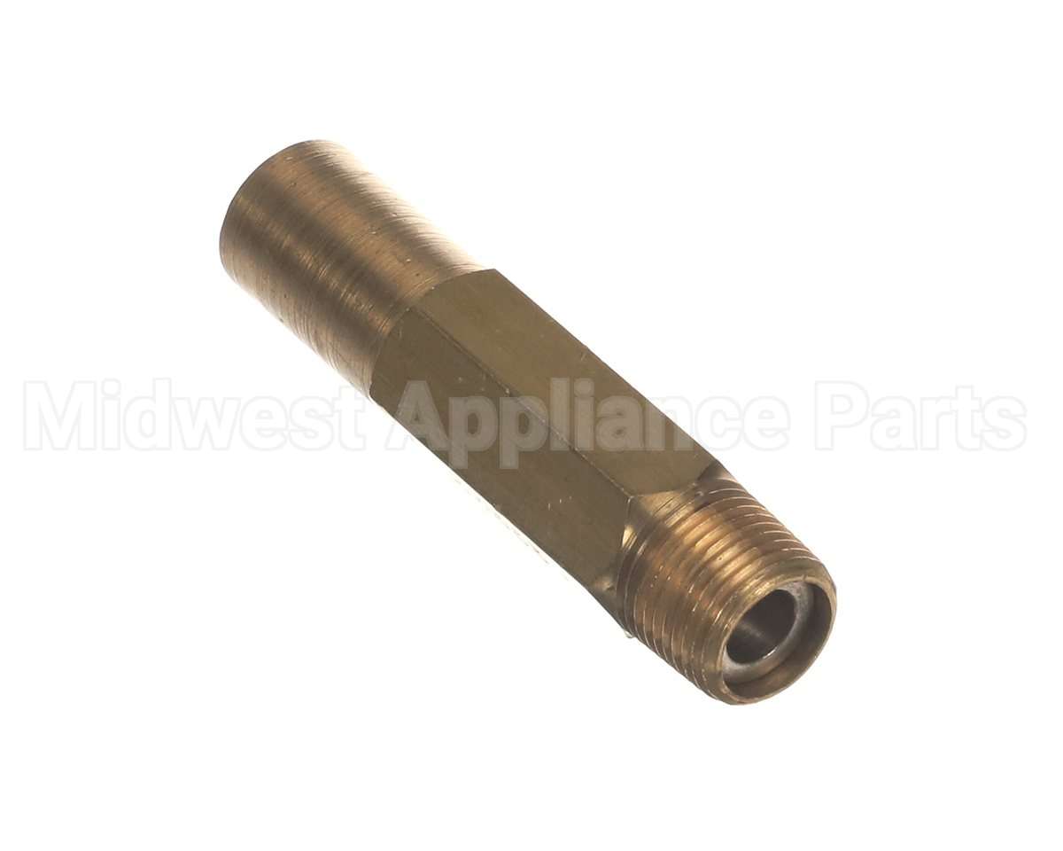 22222 Cleveland Valve; Pressure Relief;3 Sst B
