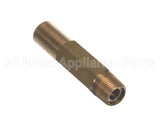 22222 Cleveland Valve; Pressure Relief;3 Sst B