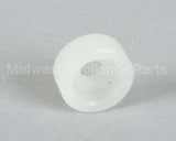 22225 Henny Penny Door Glide