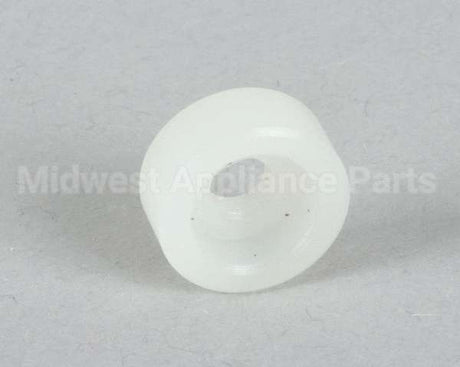 22225 Henny Penny Door Glide