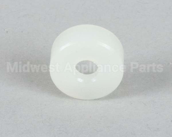 22225 Henny Penny Door Glide