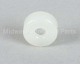 22225 Henny Penny Door Glide